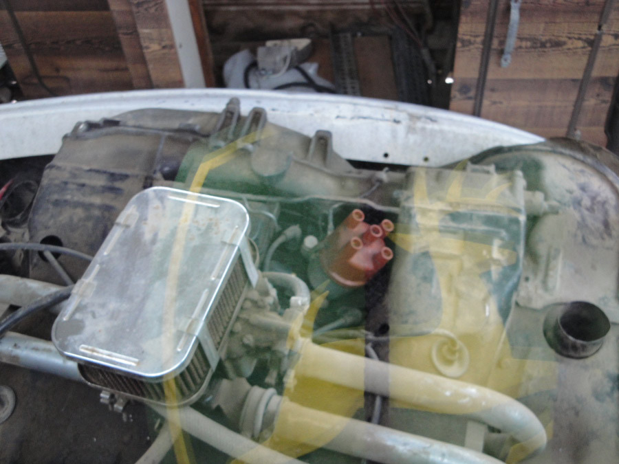 Image may have been reduced in size. Click image to view fullscreen.