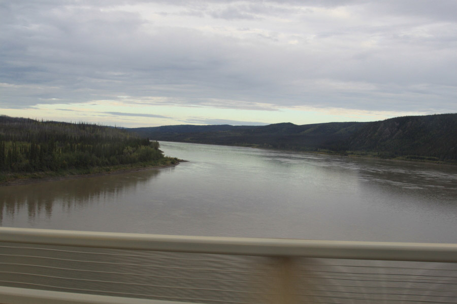 AK_0272.jpg