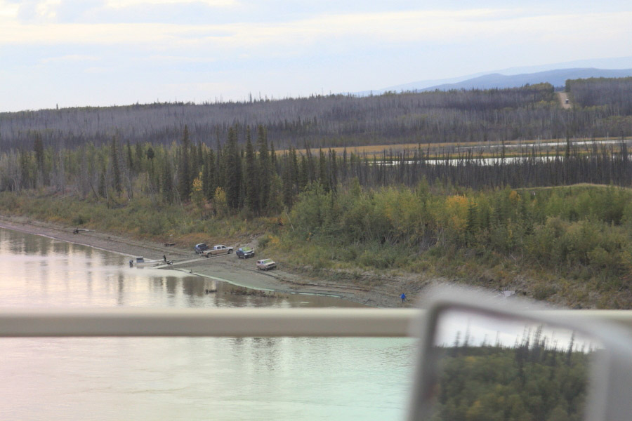 AK_0273.jpg