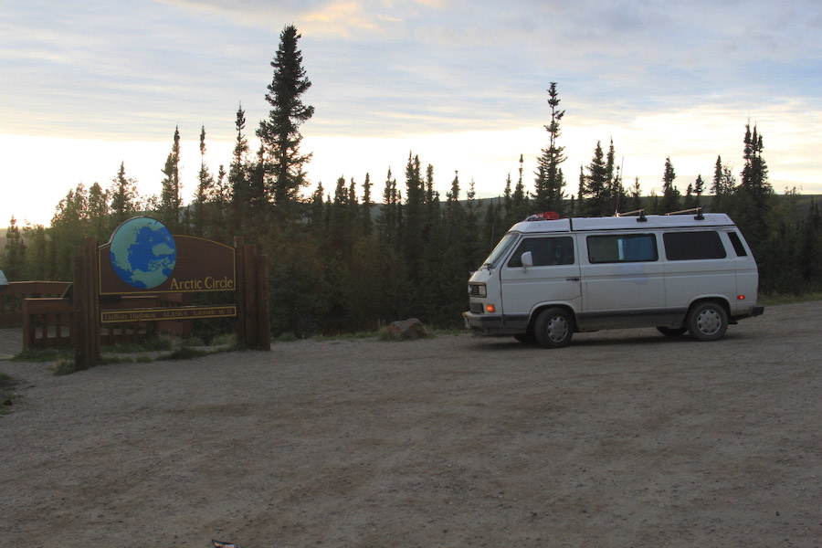 AK_0304.jpg