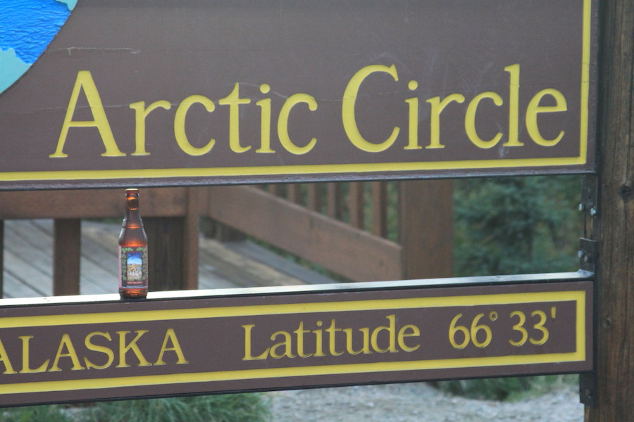 AK_0317.jpg