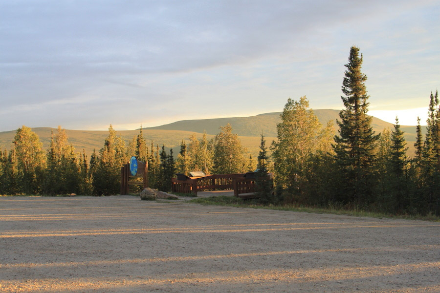AK_0324.jpg