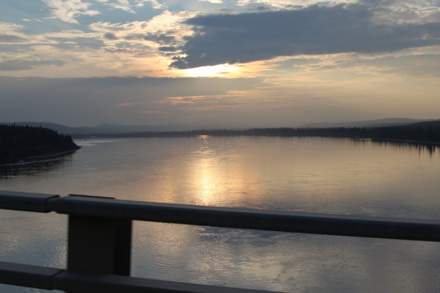 AK_0824.jpg