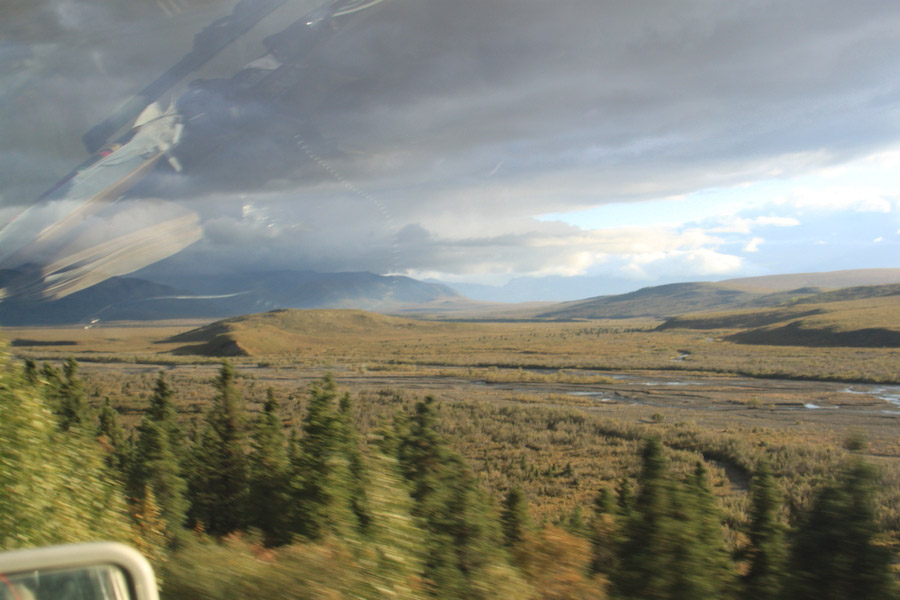 Image may have been reduced in size. Click image to view fullscreen.