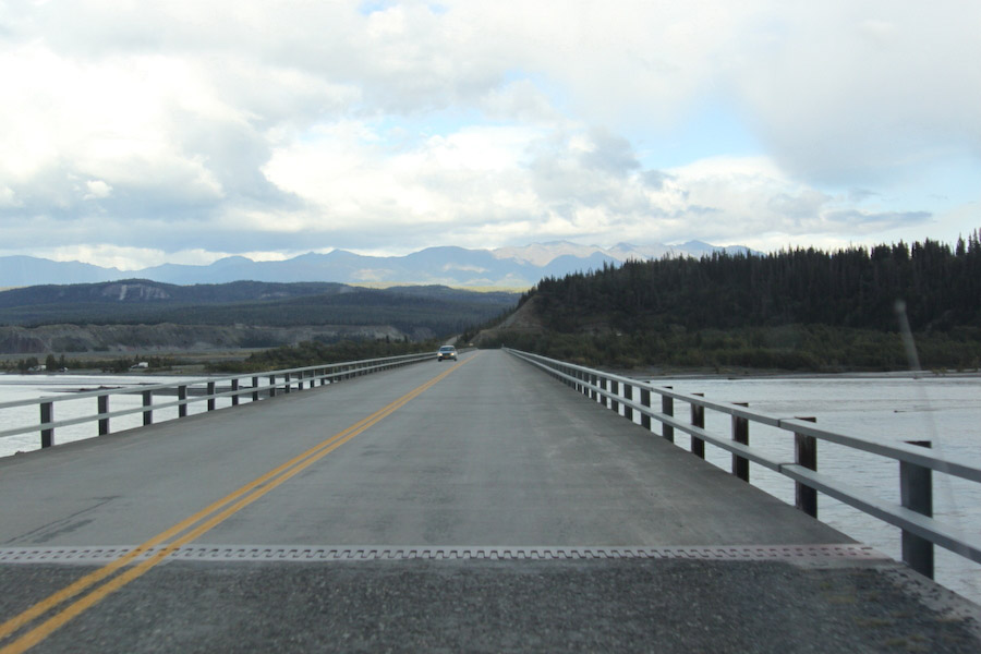 AK_0988.jpg