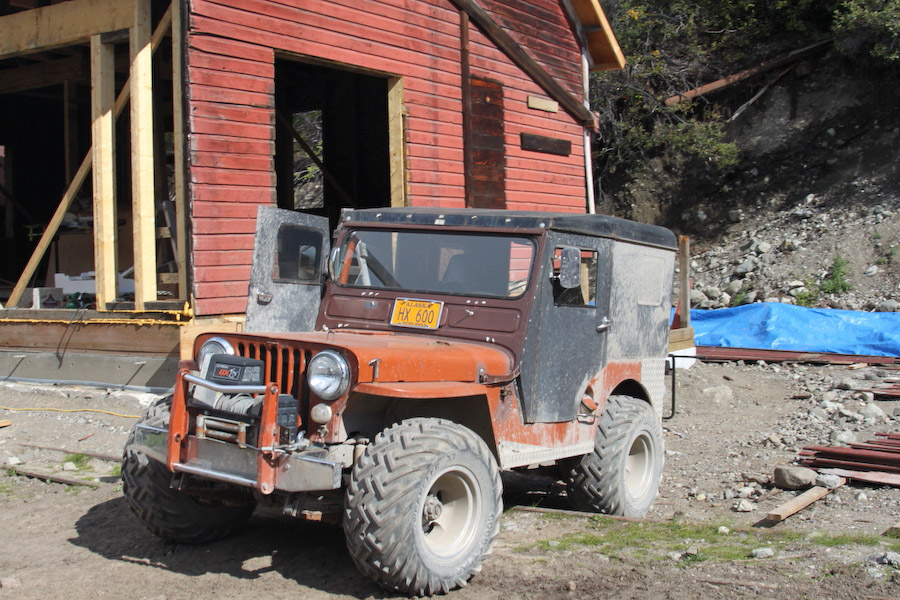 Image may have been reduced in size. Click image to view fullscreen.