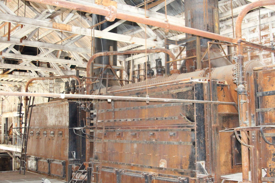 Image may have been reduced in size. Click image to view fullscreen.