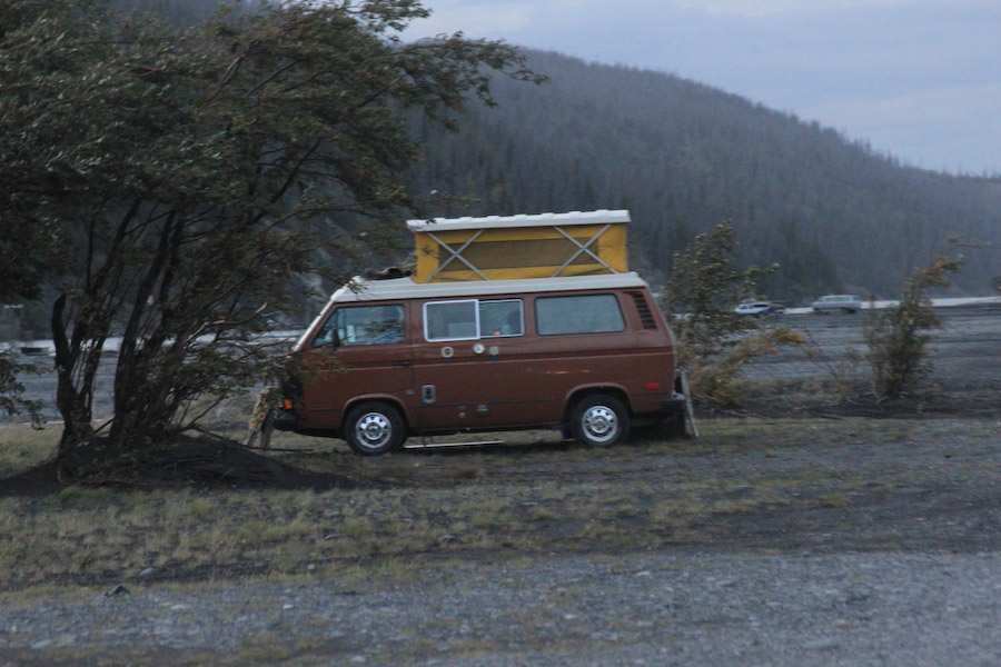 AK_1308.jpg