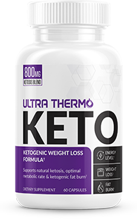 UltraThermo-Keto.png