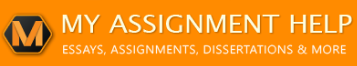 MAH-New Logo.png