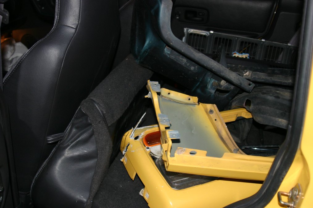 yellow7.jpg