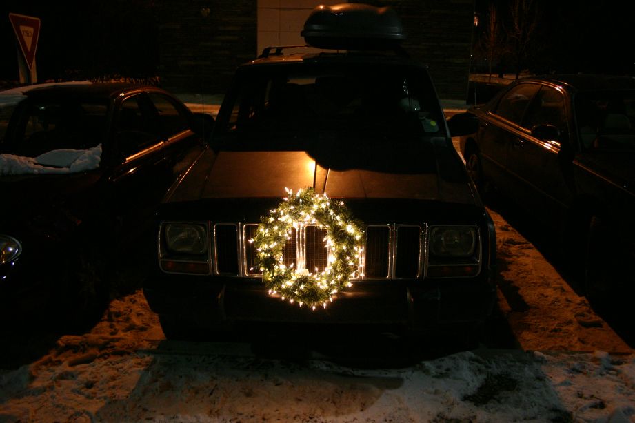wreath2.jpg