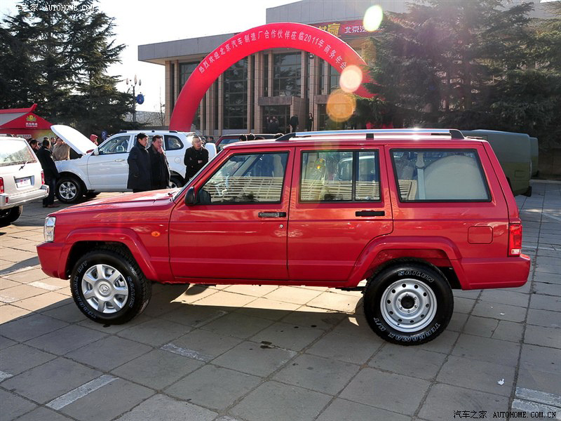 S12_BAW_25
