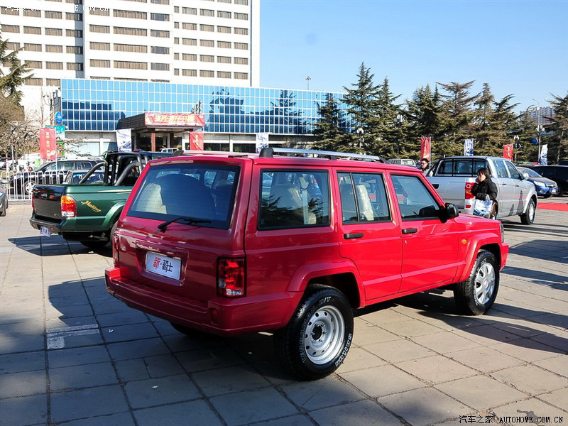 S12_BAW_28