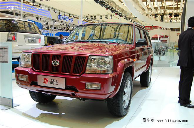 S12_BAW_3