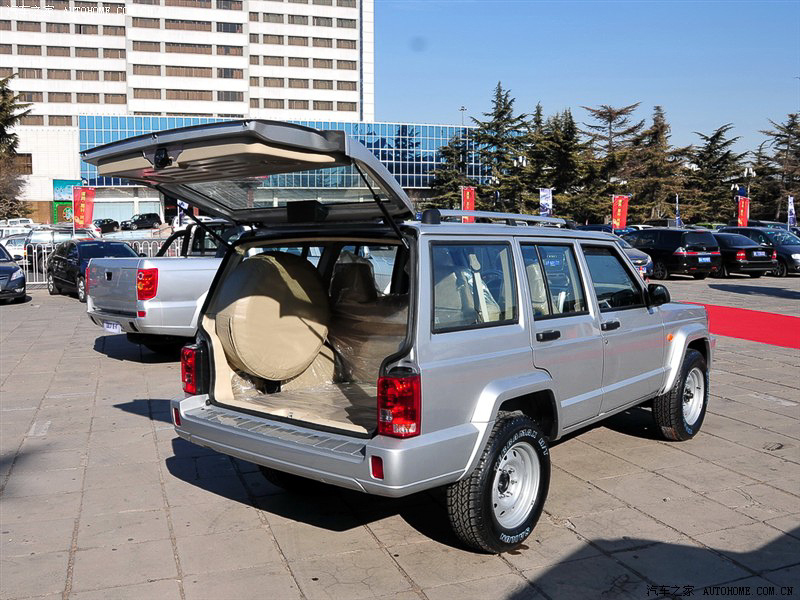 S12_BAW_33