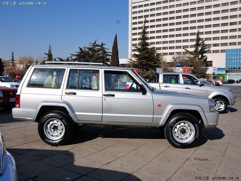 S12_BAW_34