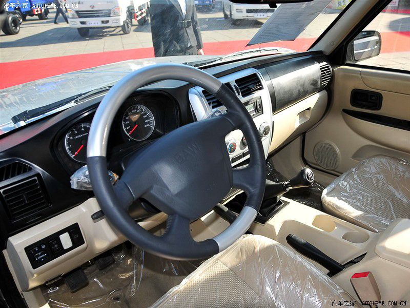 S12_BAW_50