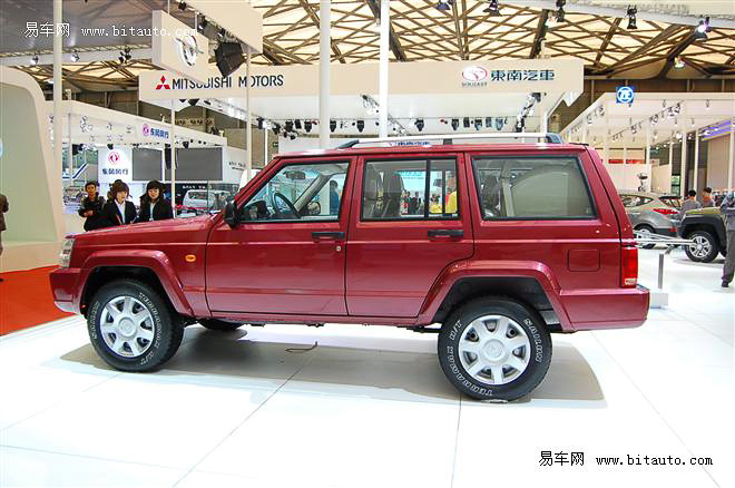 S12_BAW_9