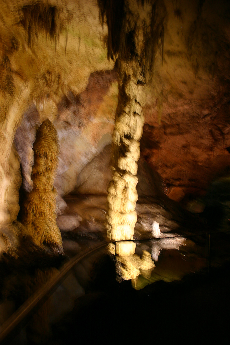 May 21, 2006