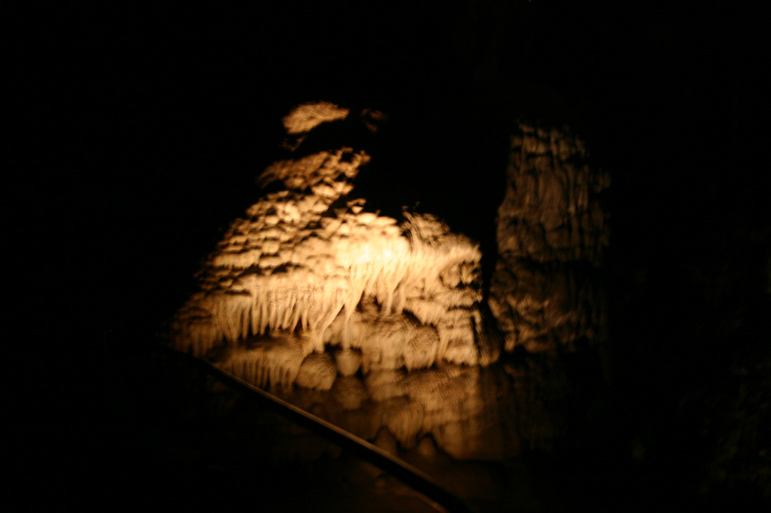 May 21, 2006