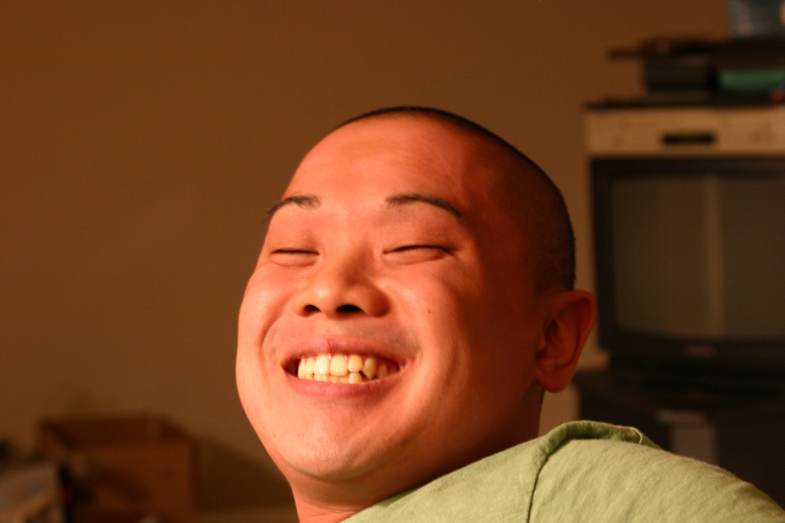 June 15, 2006