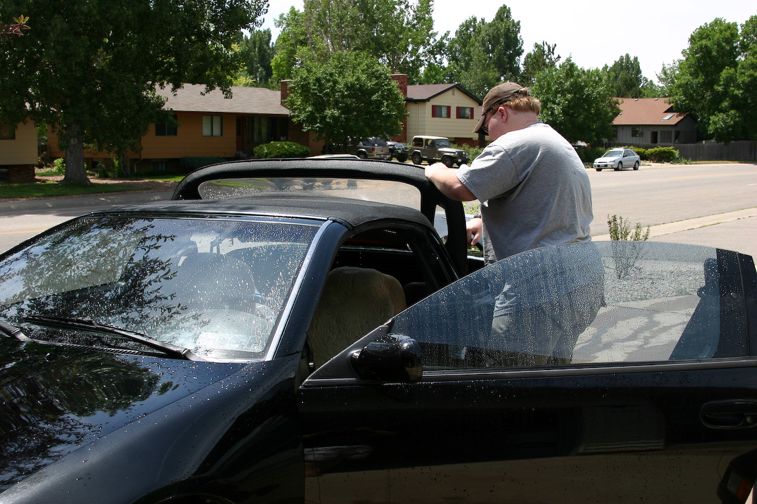 June 15, 2006