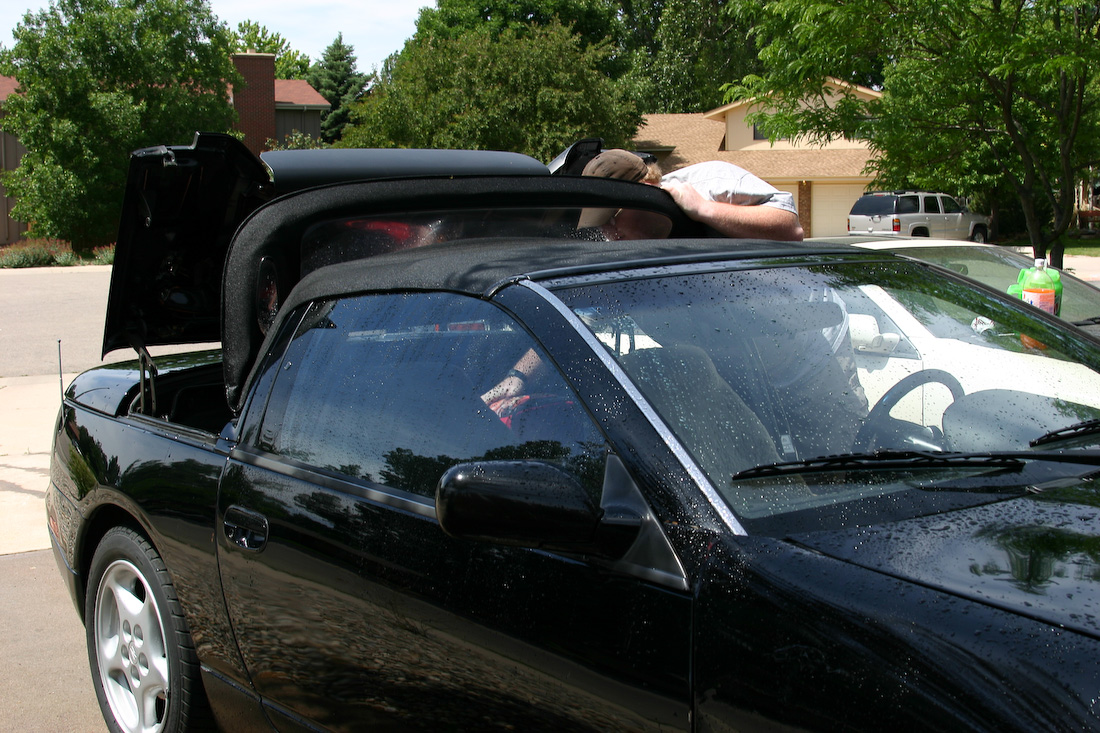 June 15, 2006