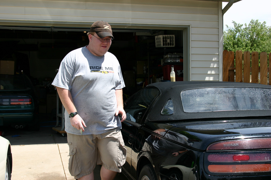 June 15, 2006
