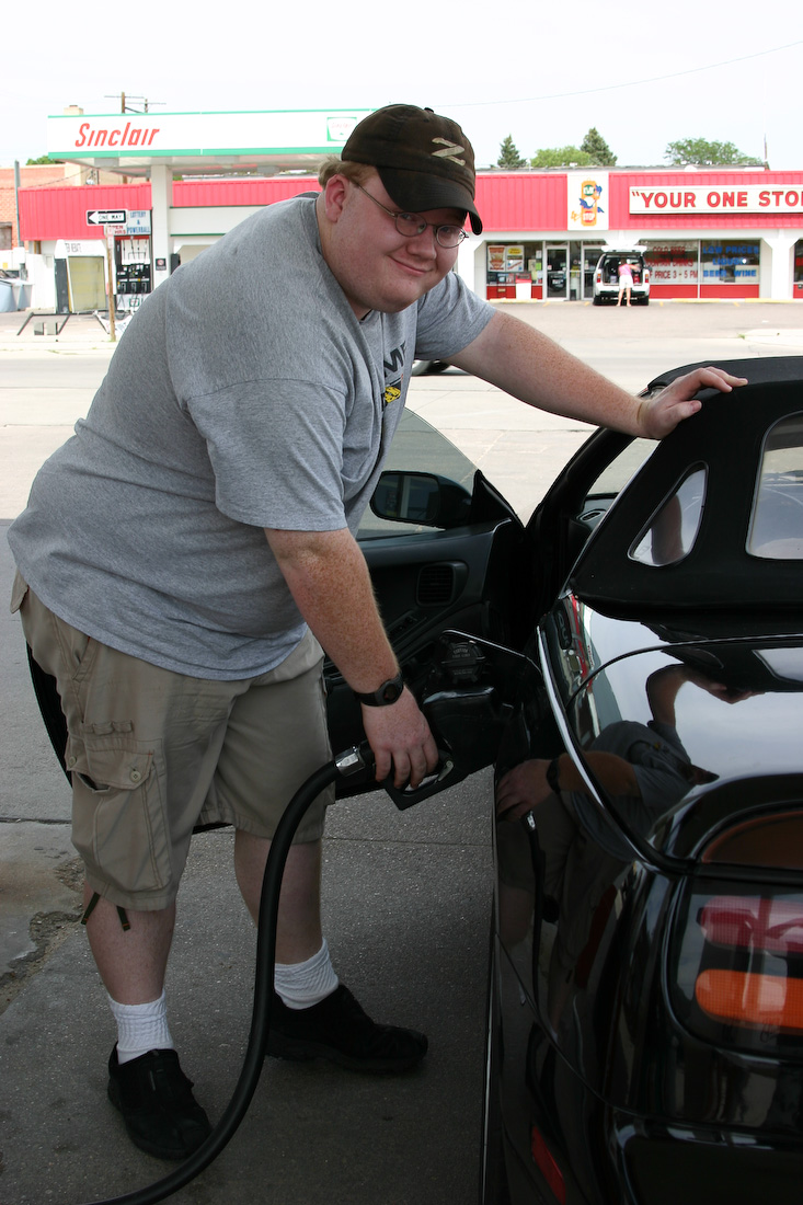 June 15, 2006