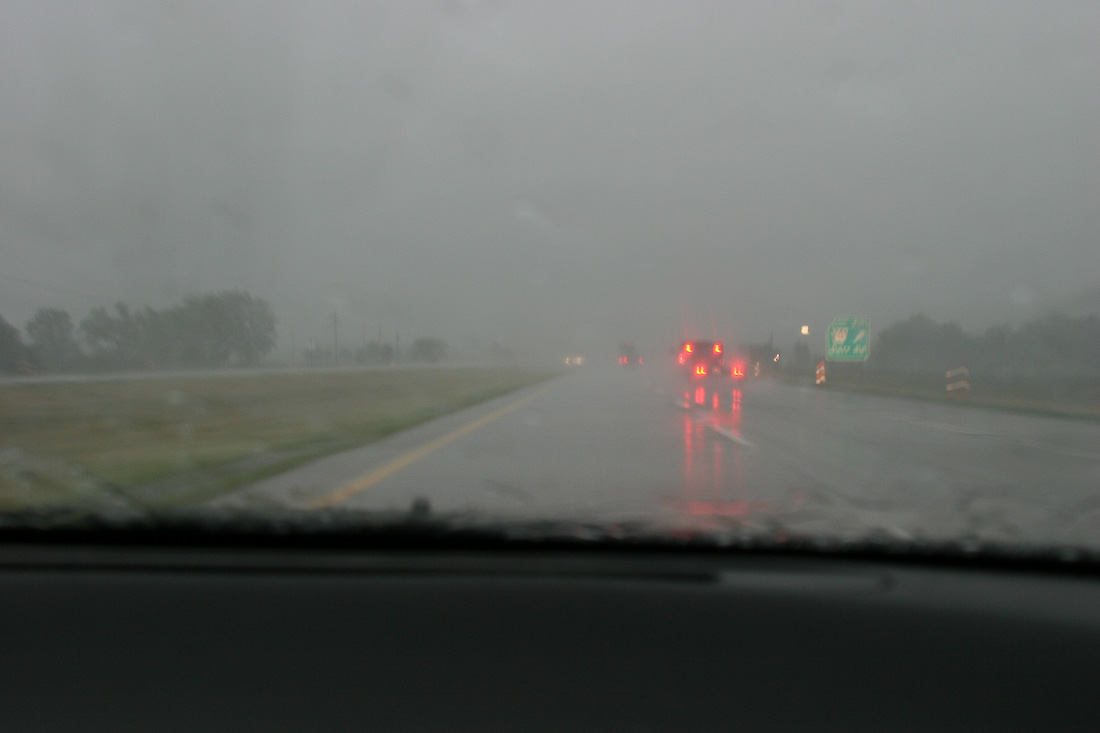 June 15, 2006