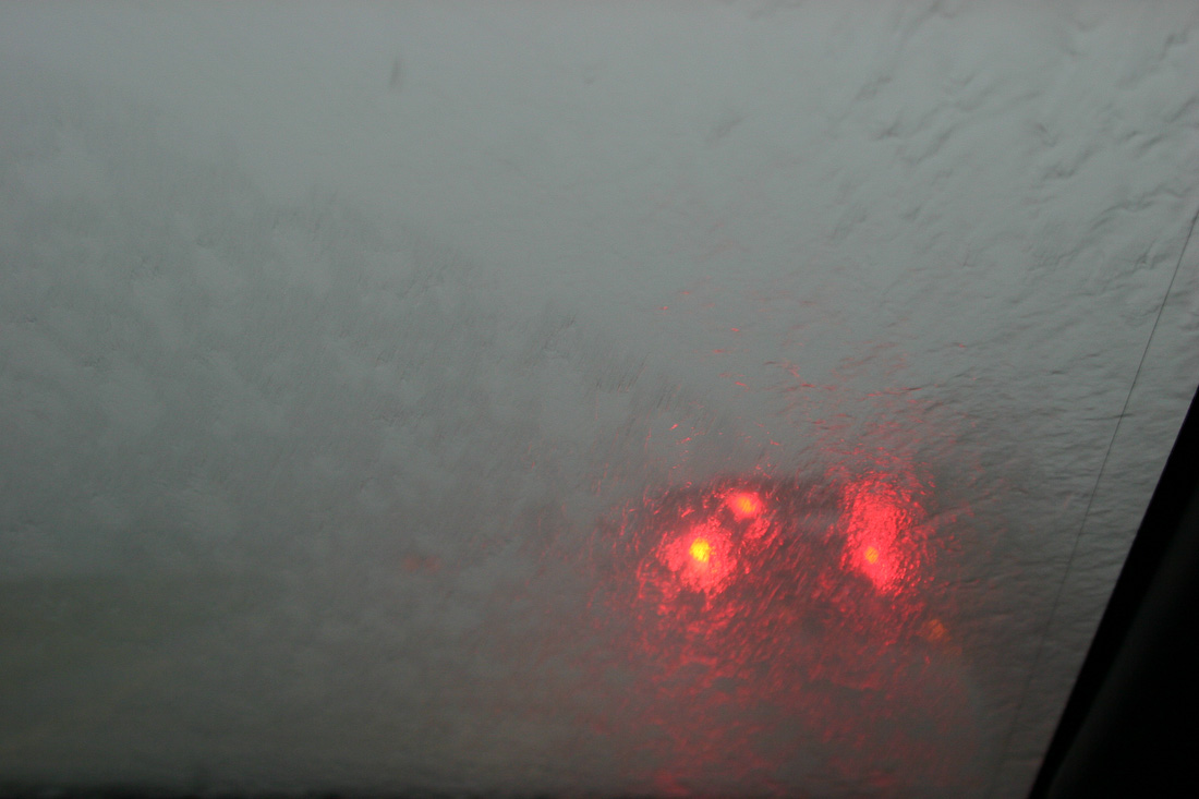 June 15, 2006