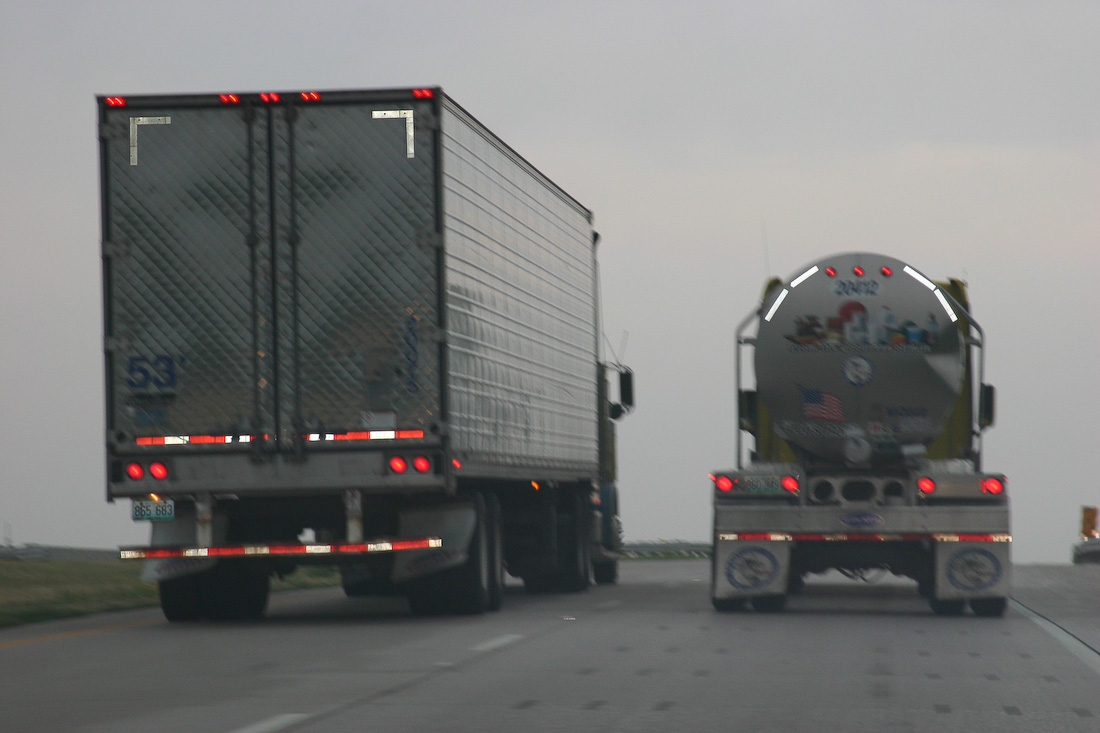 June 15, 2006