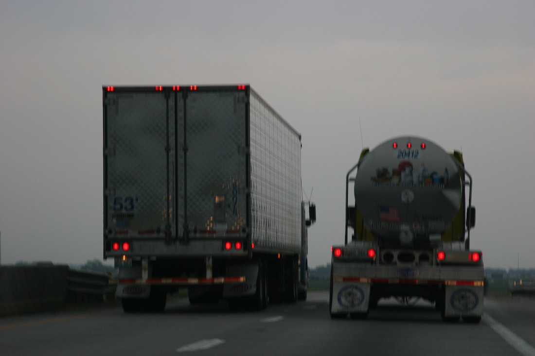 June 15, 2006