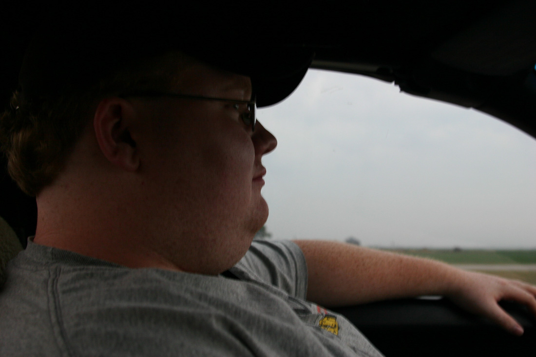 June 15, 2006
