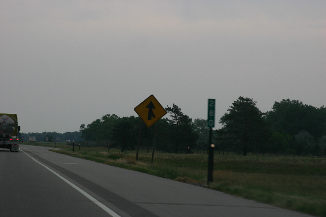 June 15, 2006