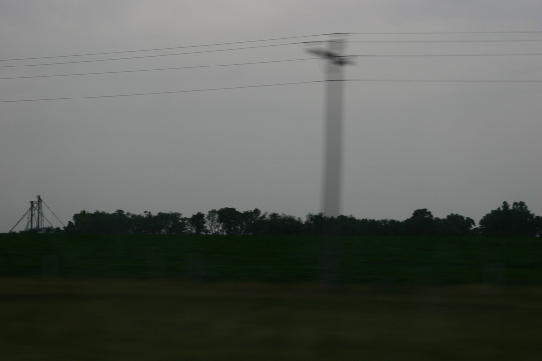June 15, 2006