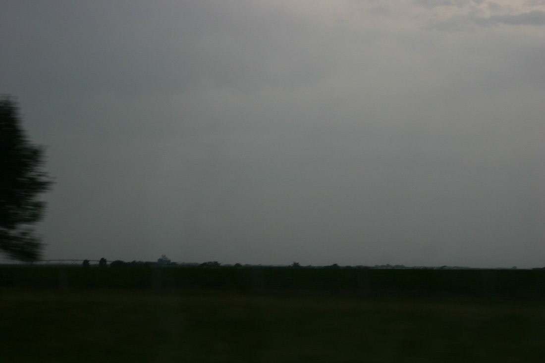 June 15, 2006