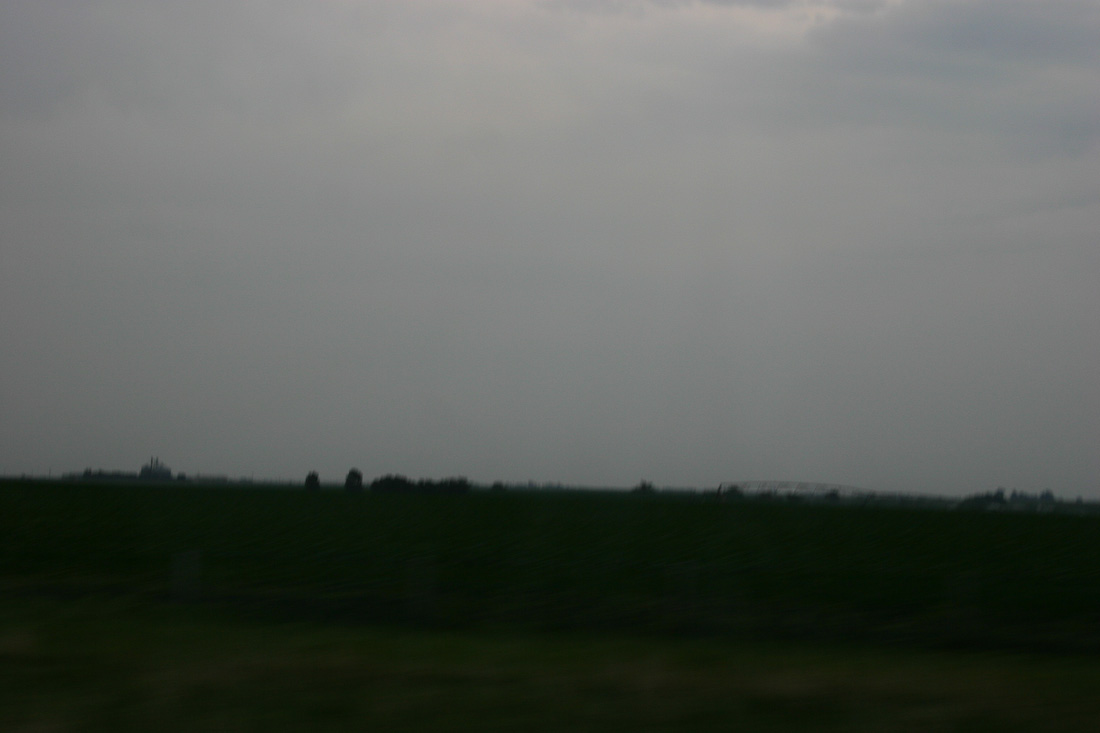 June 15, 2006