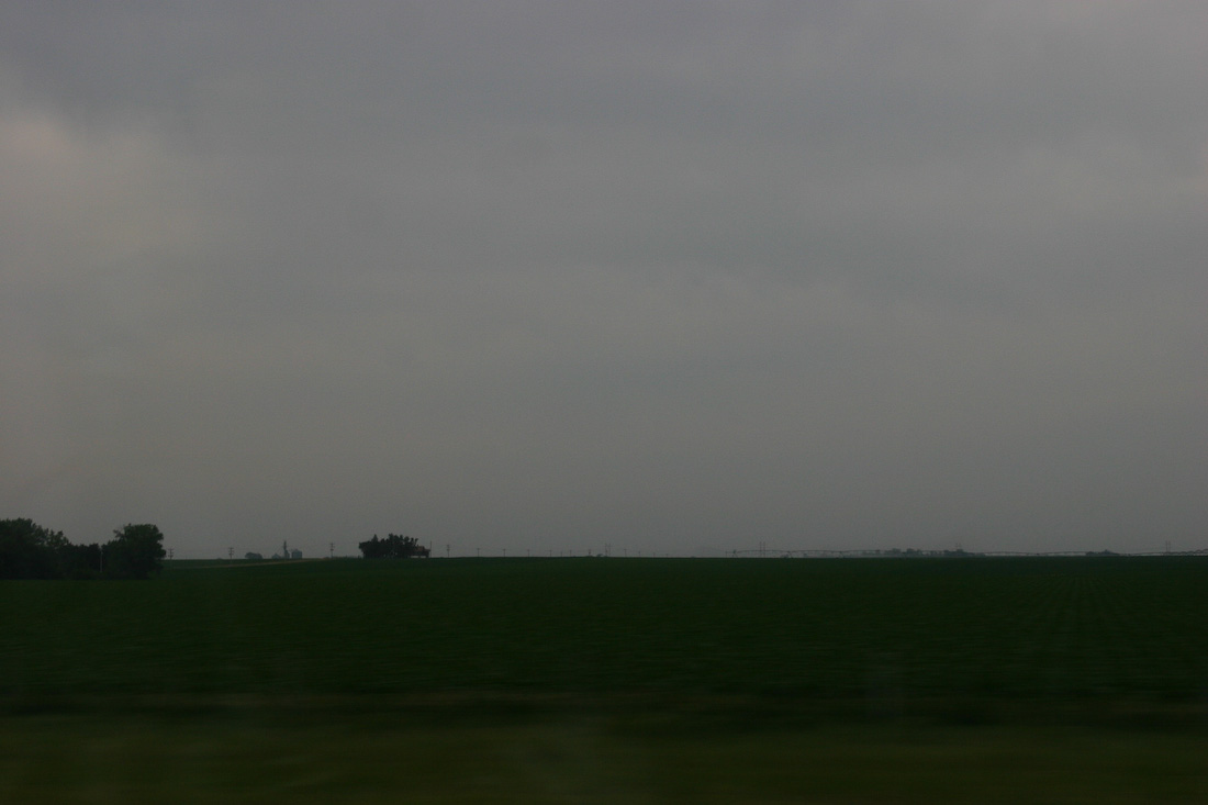 June 15, 2006