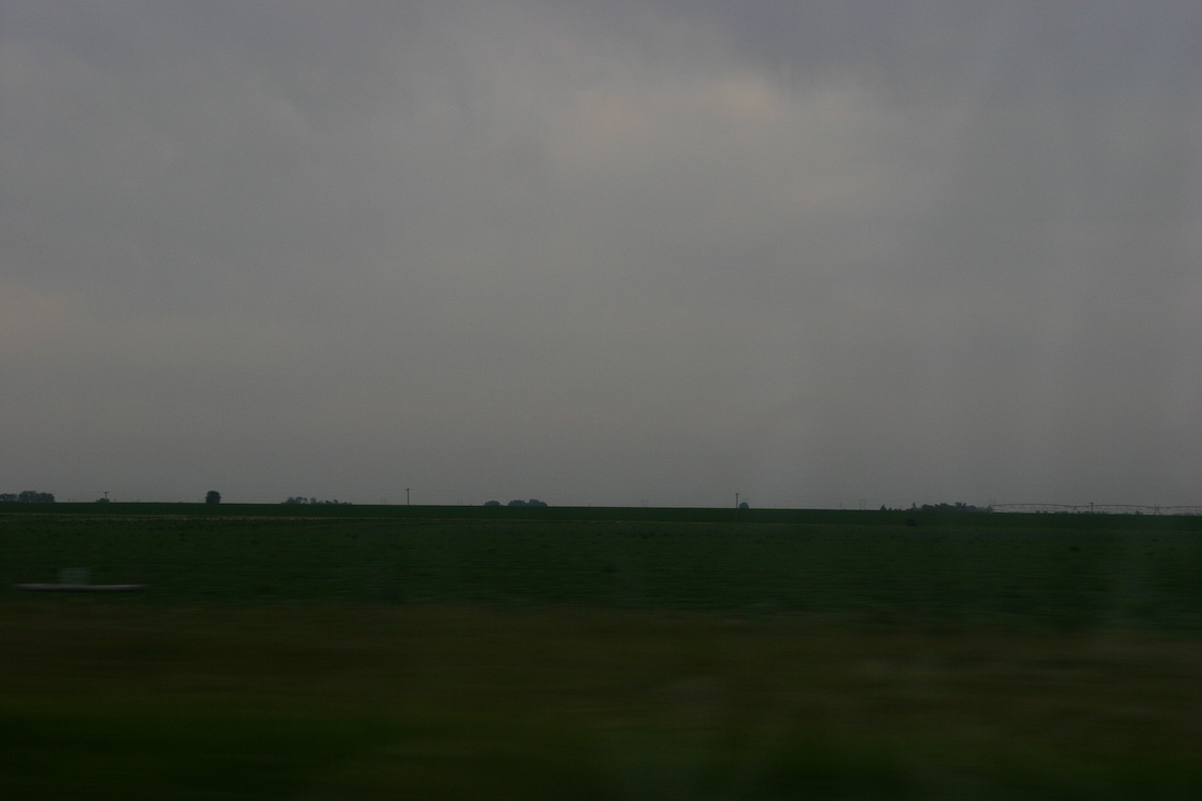 June 15, 2006