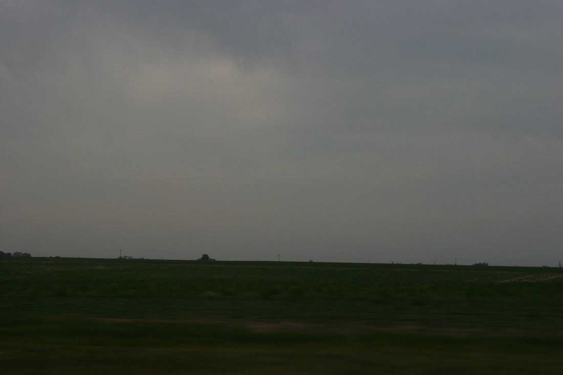 June 15, 2006