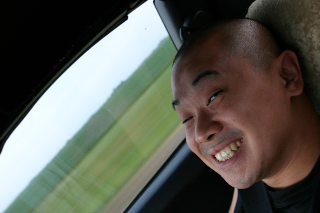 June 15, 2006