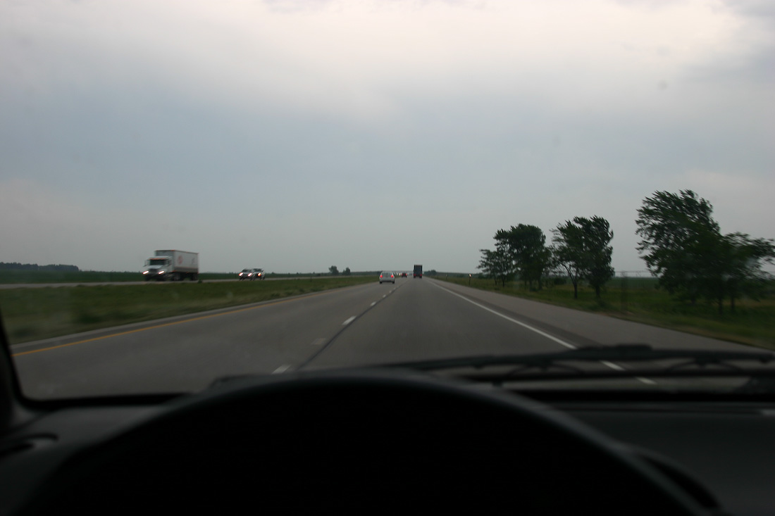 June 15, 2006