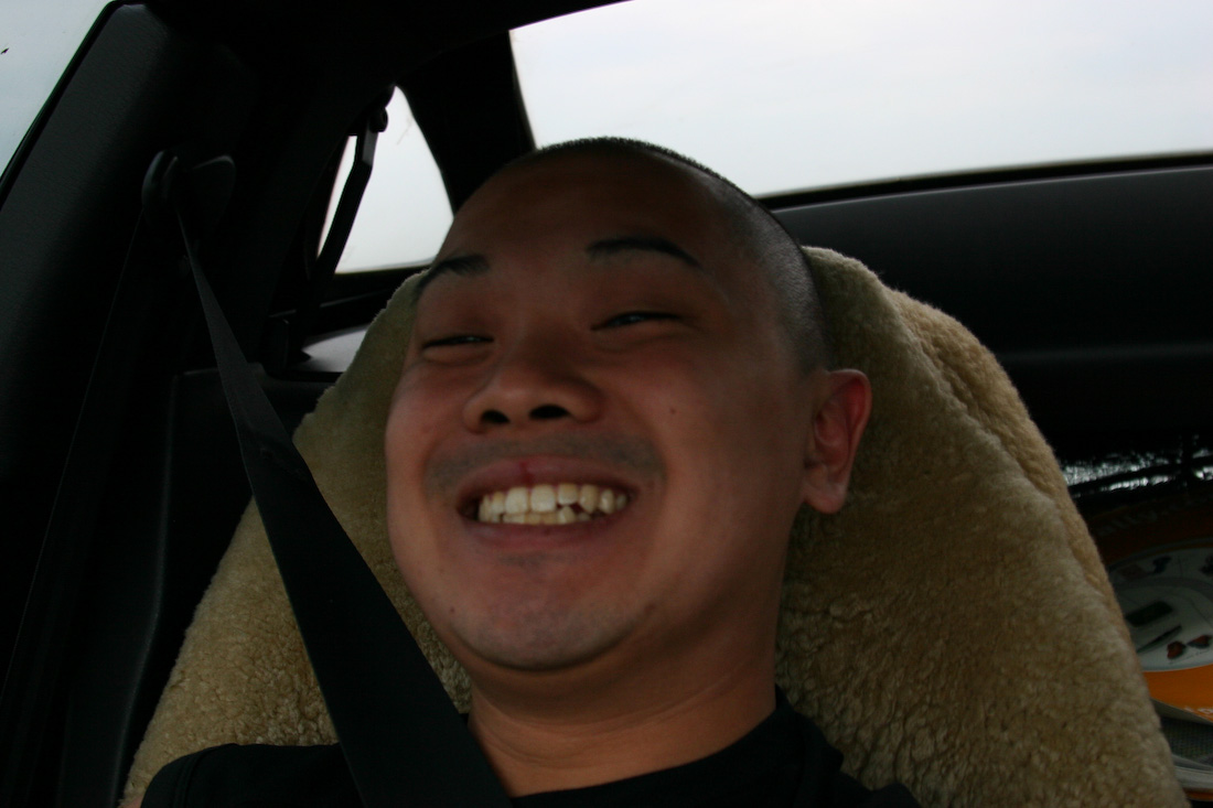 June 15, 2006