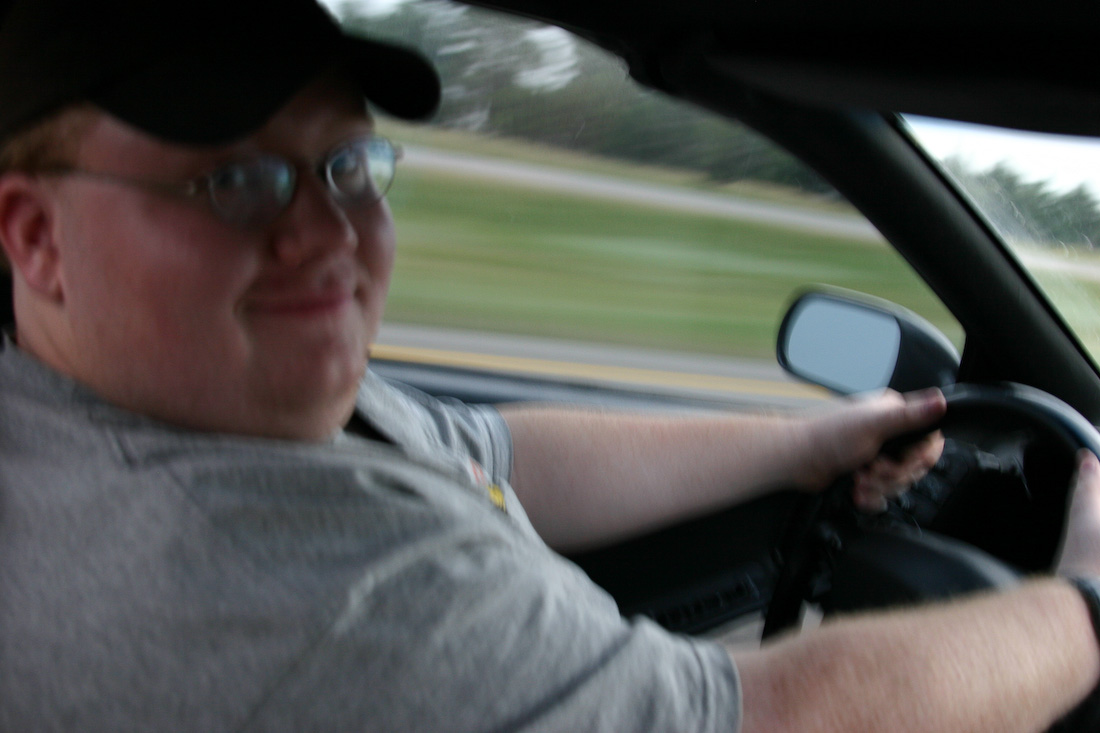 June 15, 2006
