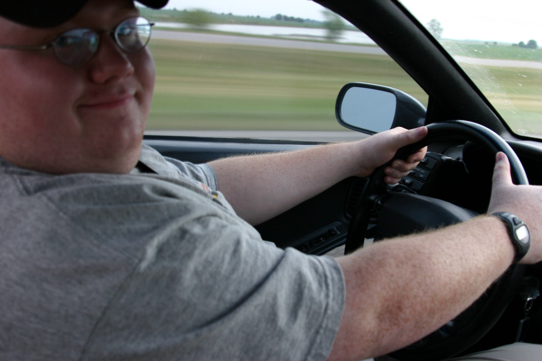 June 15, 2006