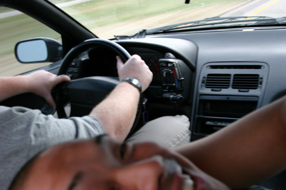 June 15, 2006
