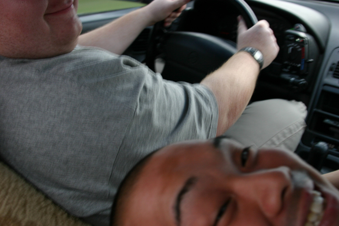June 15, 2006