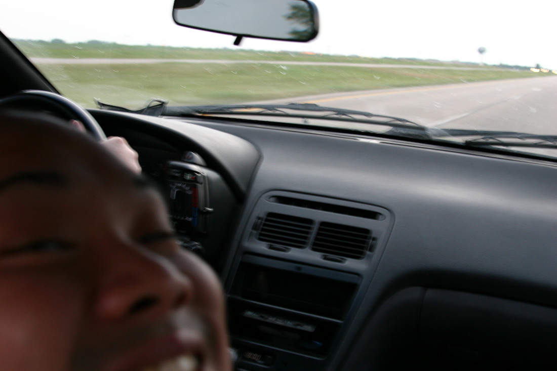 June 15, 2006